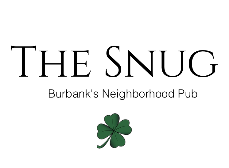 The Snug Burbank